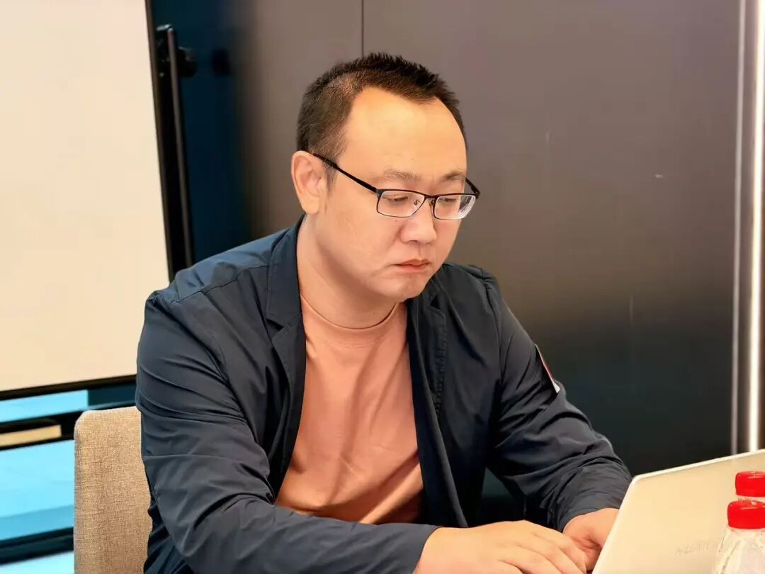 课程笔记：如何让酒店投资从“被提款机”变成“印钞机” - 图47