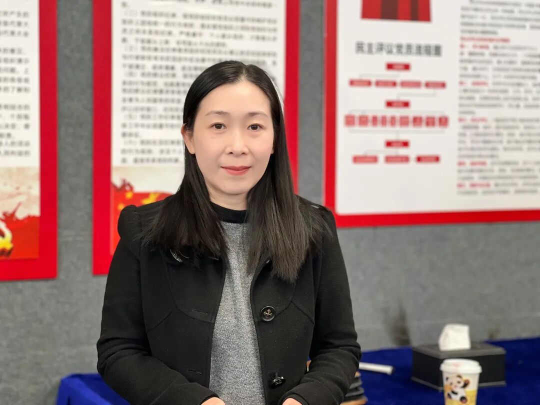 主题沙龙 | 企业家刑事风险防控:从“一不小心”到主动构建合规体系 - 图27