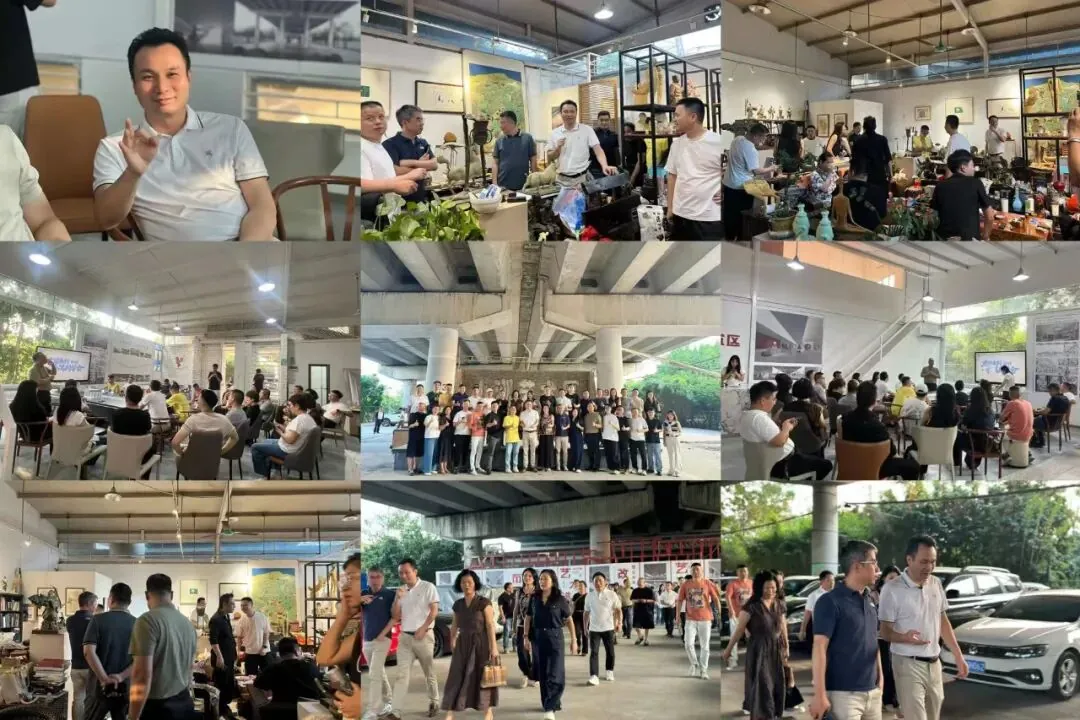 学加 2026 年活动汇总 - 图177