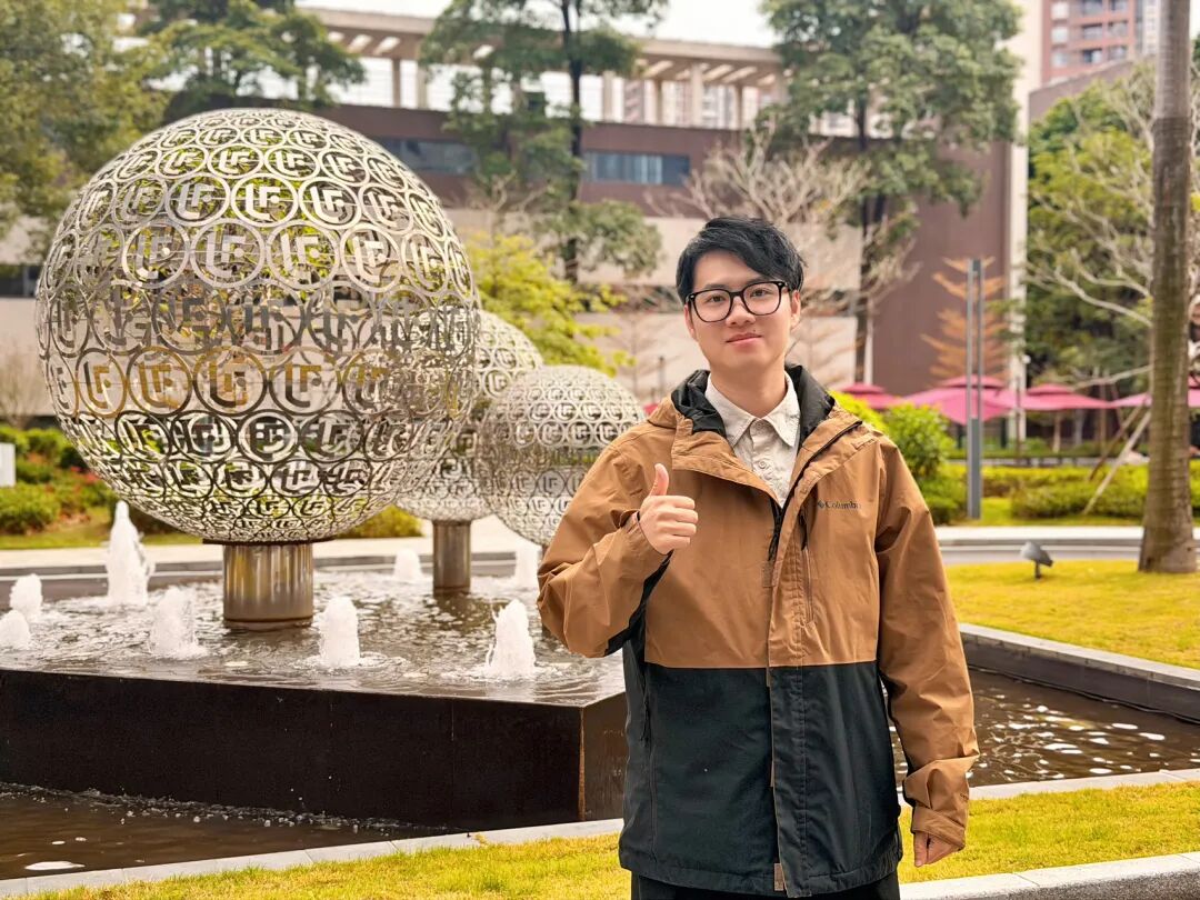主题分享:民企企业如何善用民间资本 - 图26