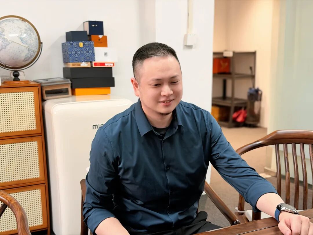 佛山玩聚厂文创园:工业遗产的创意涅槃与城市活力再造 - 图25
