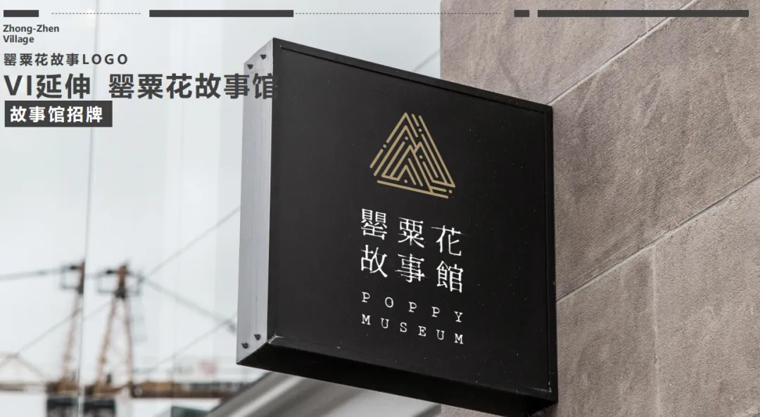 学加课堂笔记——以文创力激活新文旅商业获利实战心法 - 图31