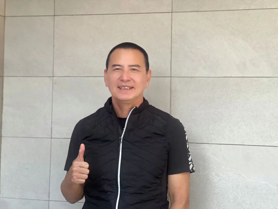 深圳同学会 | 走进深圳·MOTRI莫里酒店,体验一场城市“微度假” - 图24