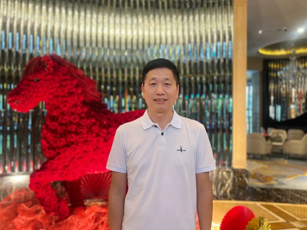 7个亿!三兄弟“扫货”广州顶豪,背后藏着什么财富密码? - 图27