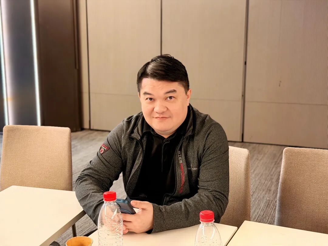 课程笔记：如何让酒店投资从“被提款机”变成“印钞机” - 图67