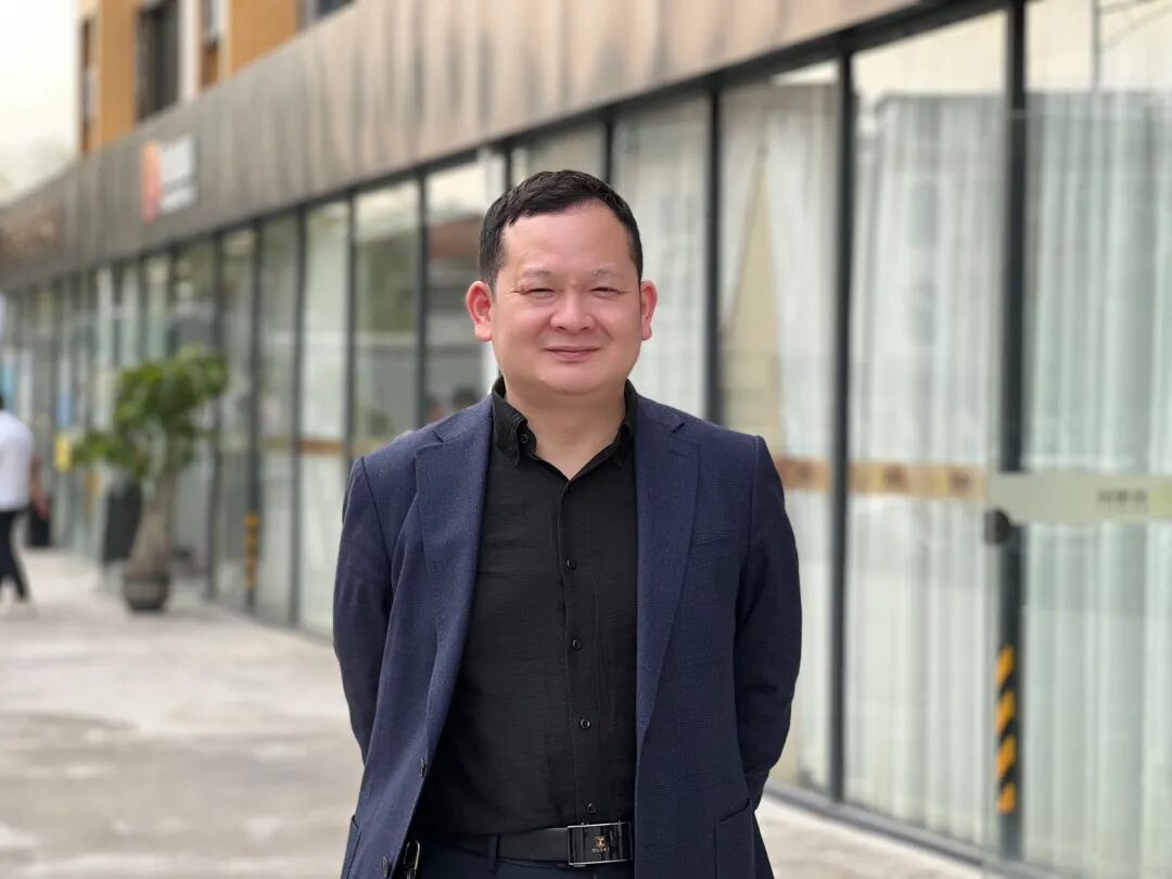 十年深耕,96%出租率背后!揭秘广州长租公寓的“精细化生存法则” - 图30