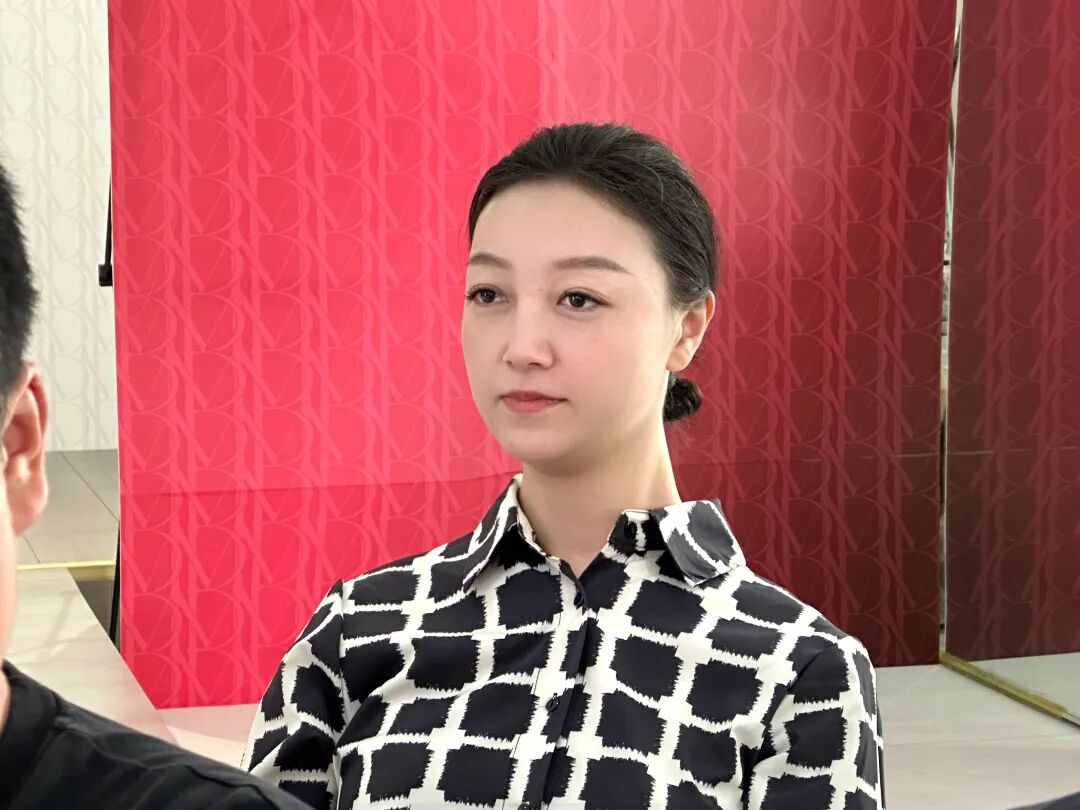 【三板斧第十一期】“两高”梳理涉税刑责,税务规范加速度 - 图4