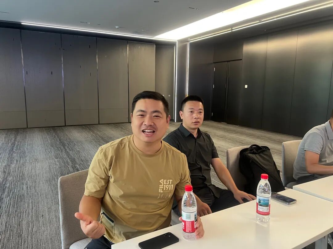 省钱有术，避税有坑：园区运营与集体土地涉税实战 - 图47