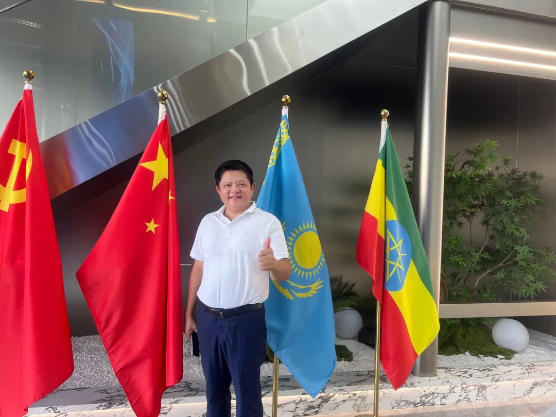 走进彩悦佳秀:一场光影盛宴背后,藏着怎样的文旅夜游帝国? - 图24