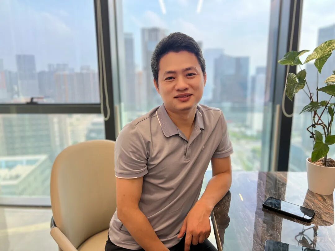 别让税务“吃掉”你的利润!这场分享教你如何在“严管”下安全赚钱 - 图13