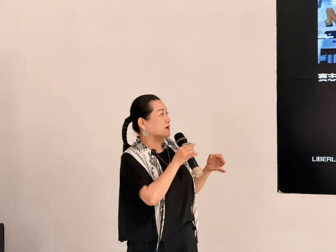 旧厂新生,见山见水见真章:一场关于高溢价文旅的沉浸式解剖 - 图2