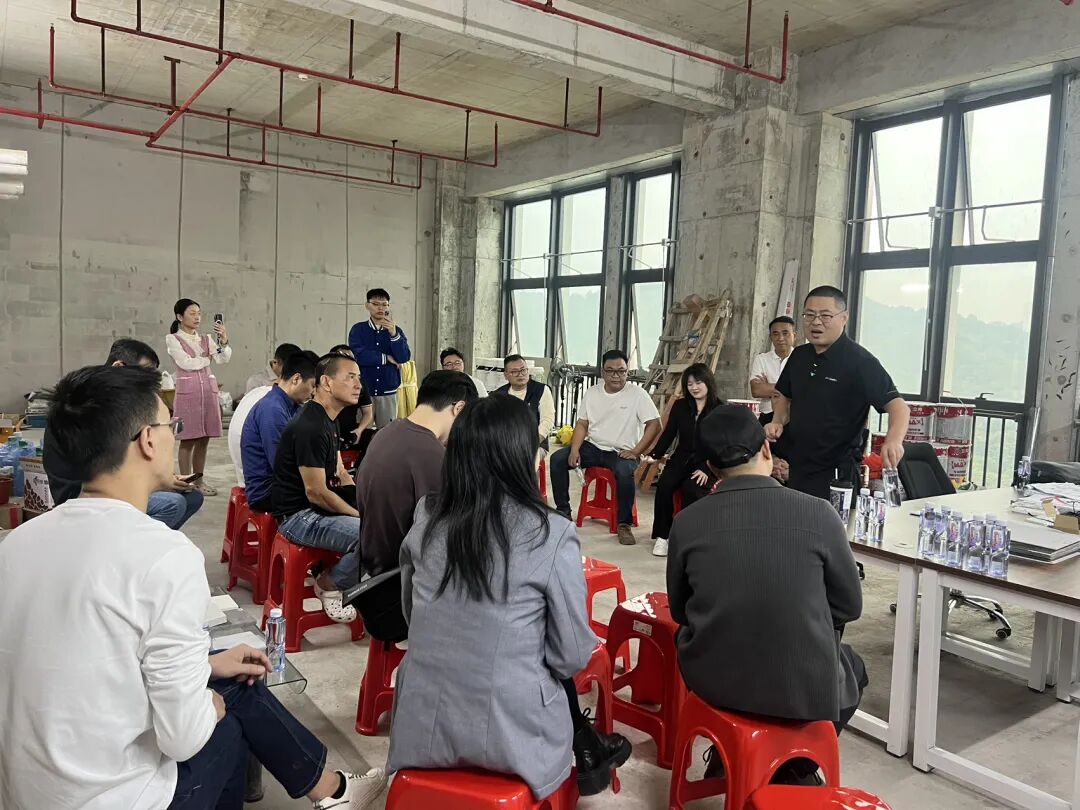 分享：酒店建设如何进行成本控制 - 图9