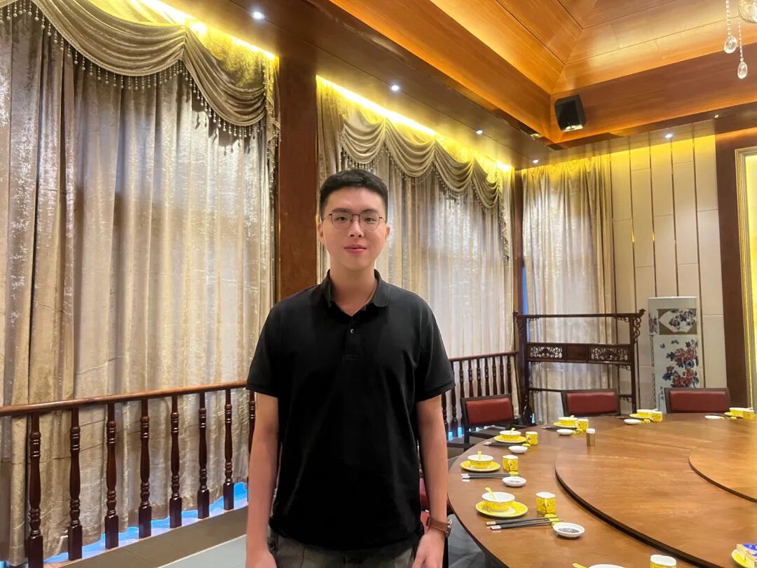 潮汕同乡会·秋日小聚 · 圆满落幕 - 图10