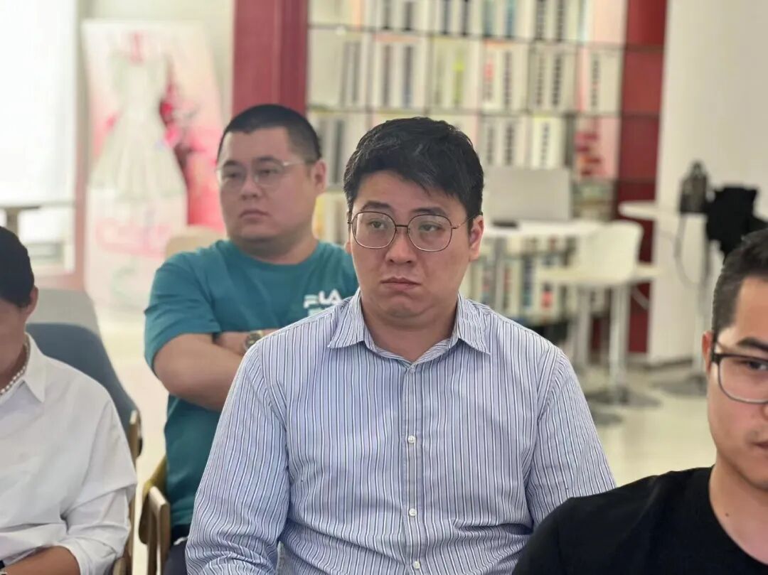 【三板斧第十二期】商业物业租赁清铺收回全流程法律合规解析 - 图12