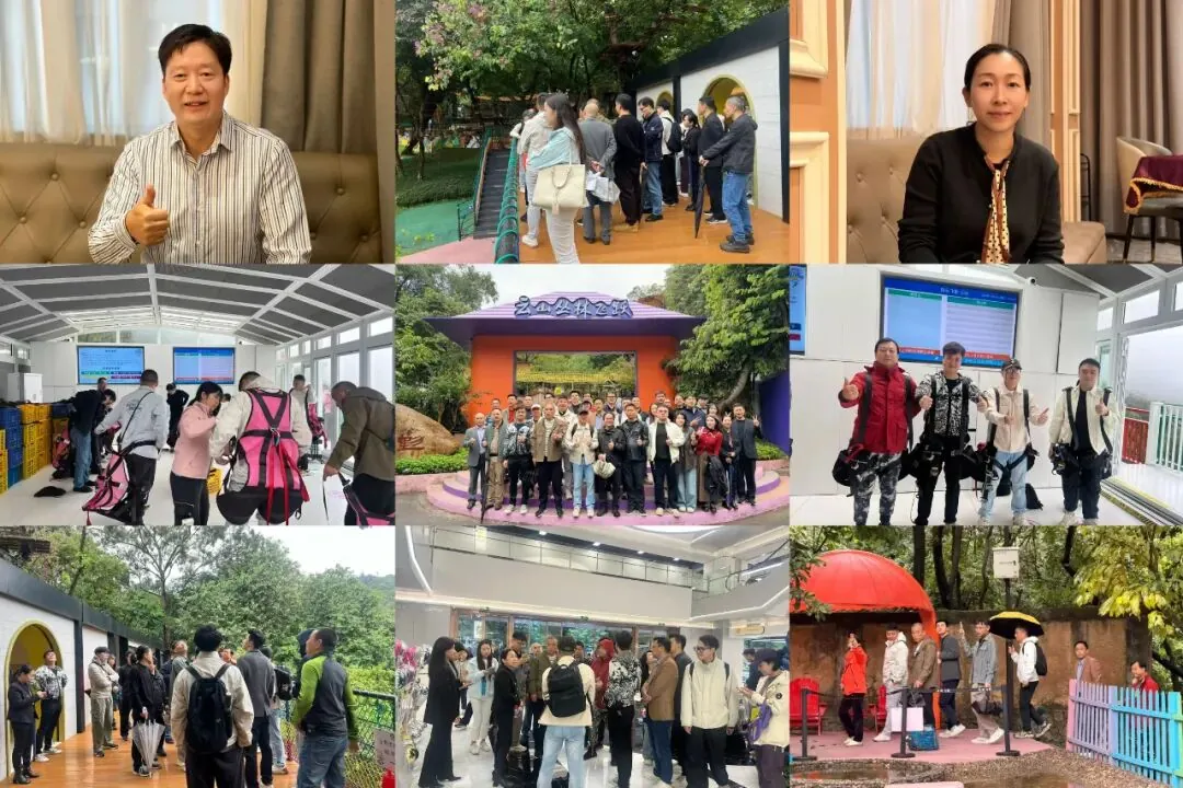 学加 2026 年活动汇总 - 图166