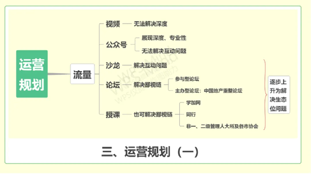 贺国强:“二进宫”后的再次创业 - 图3