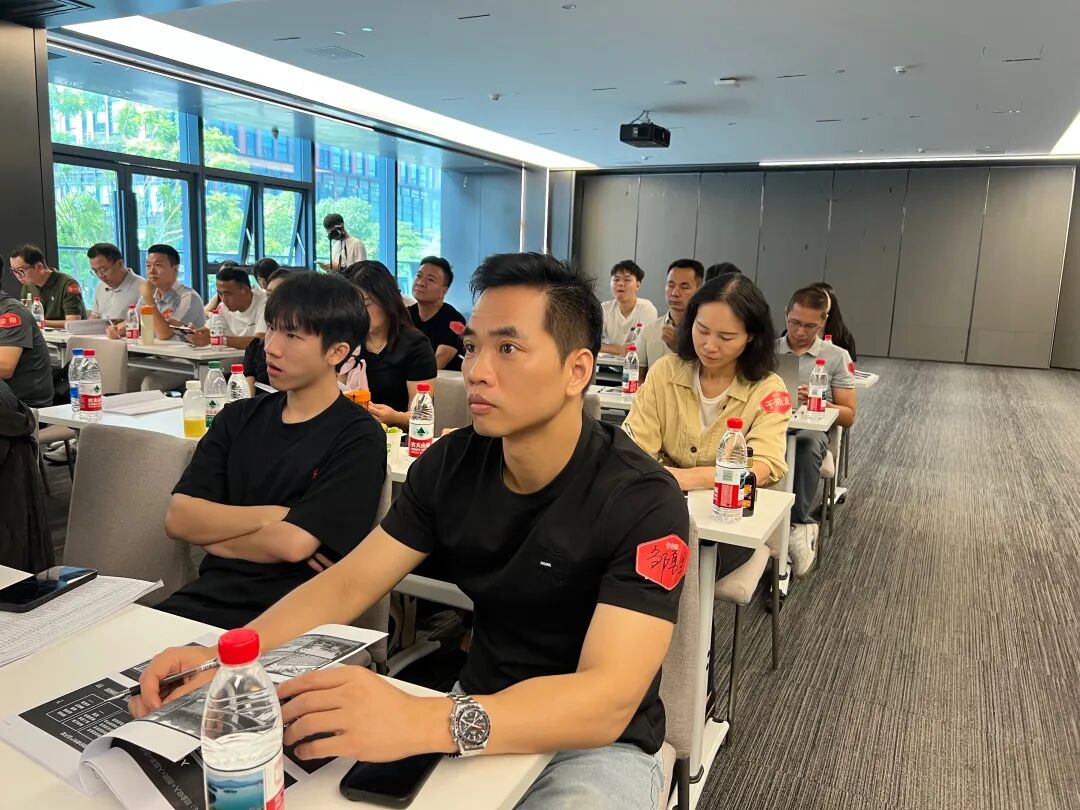 省钱有术,避税有坑:园区运营与集体土地涉税实战 - 图44