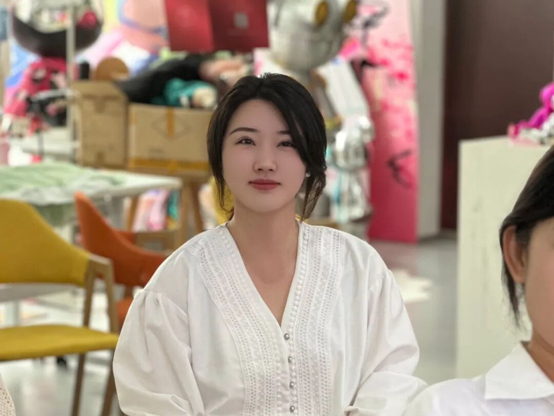 【三板斧第十六期】工程商/材料商的化债和工抵房处置 - 图23