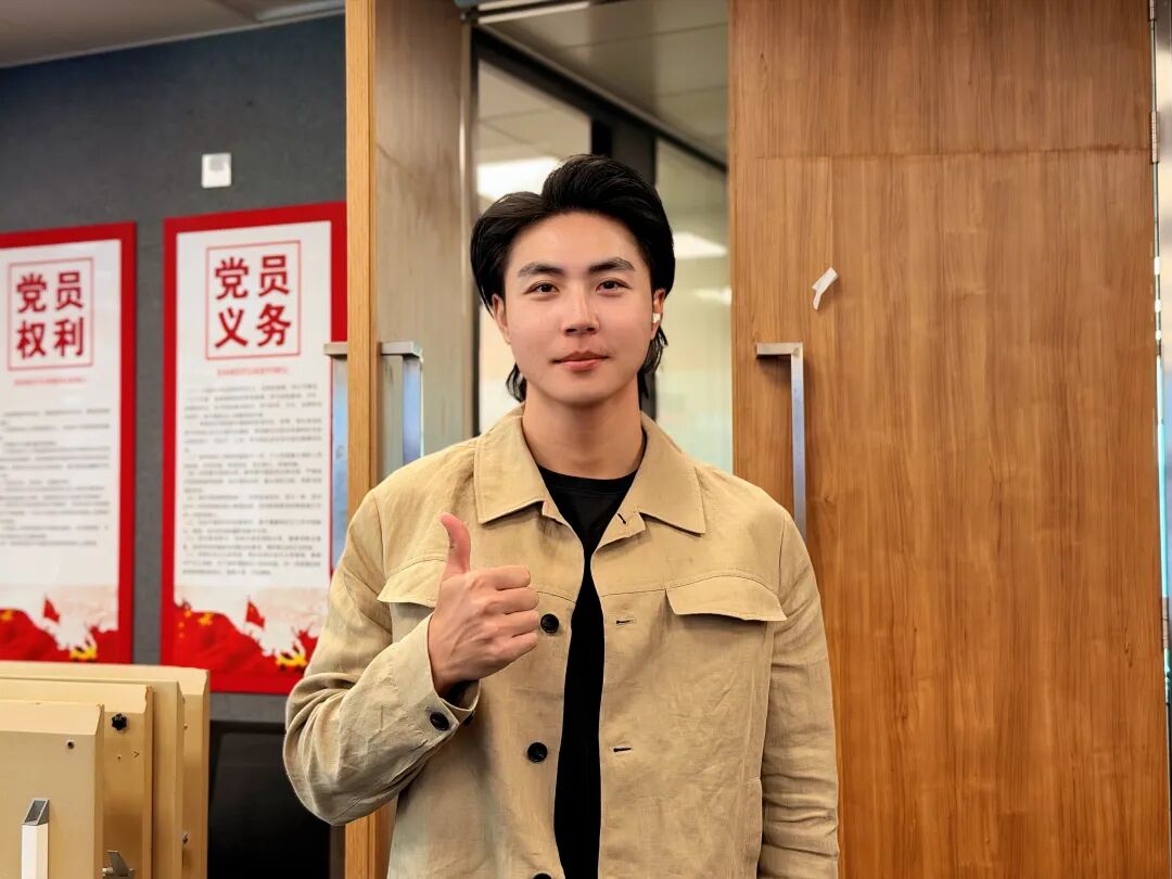 主题沙龙 | 企业家刑事风险防控:从“一不小心”到主动构建合规体系 - 图21