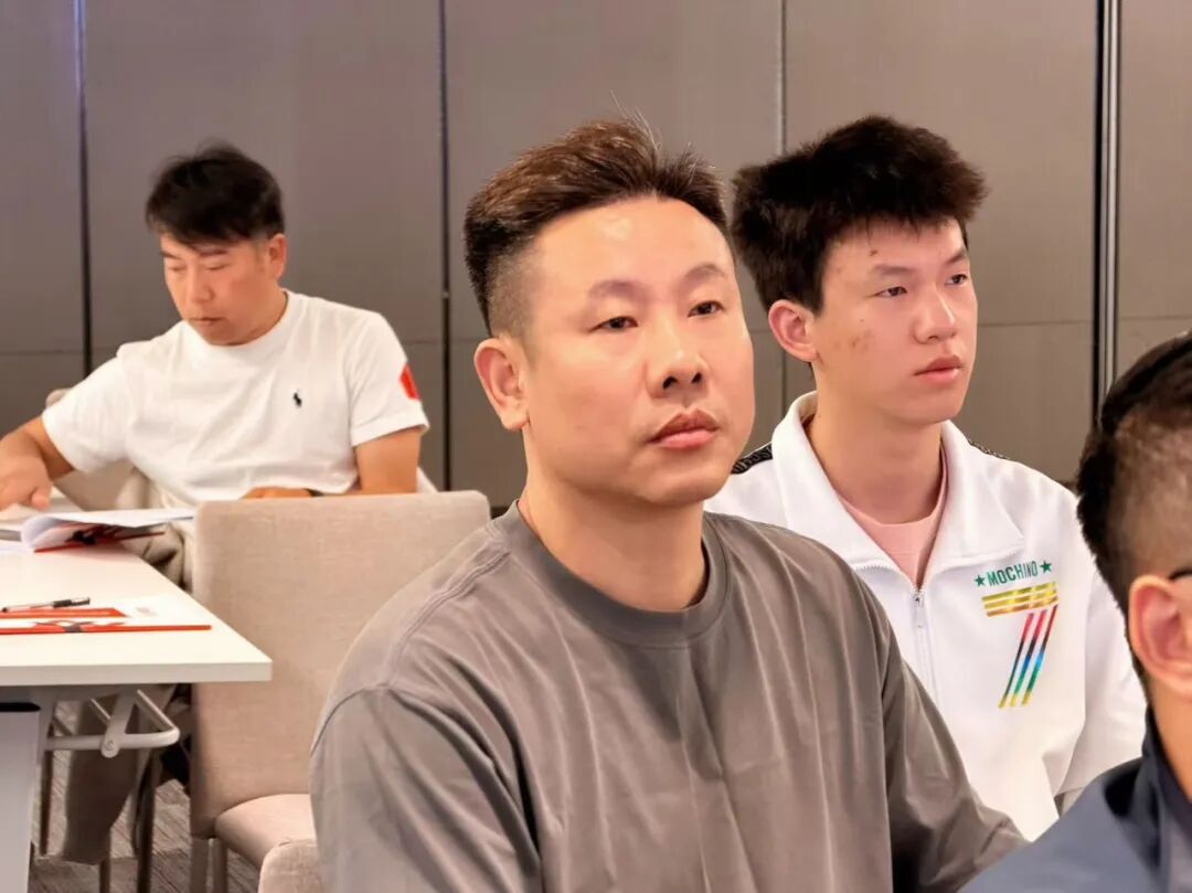 课程笔记:如何让酒店投资从“被提款机”变成“印钞机” - 图56
