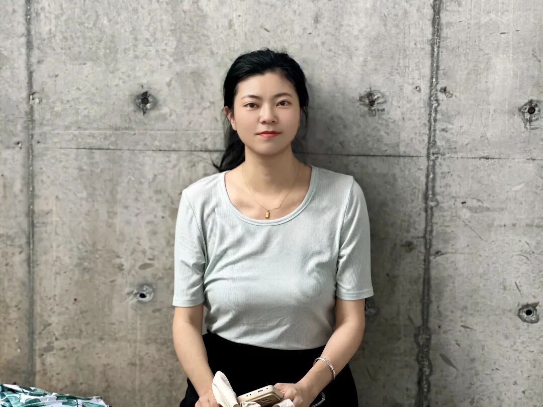 增城同学会丨走进骏德时代产业园 - 图19