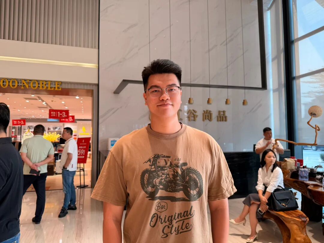 花都这座11万㎡大项目，怎么从“问题资产”变成“赚钱资产”？