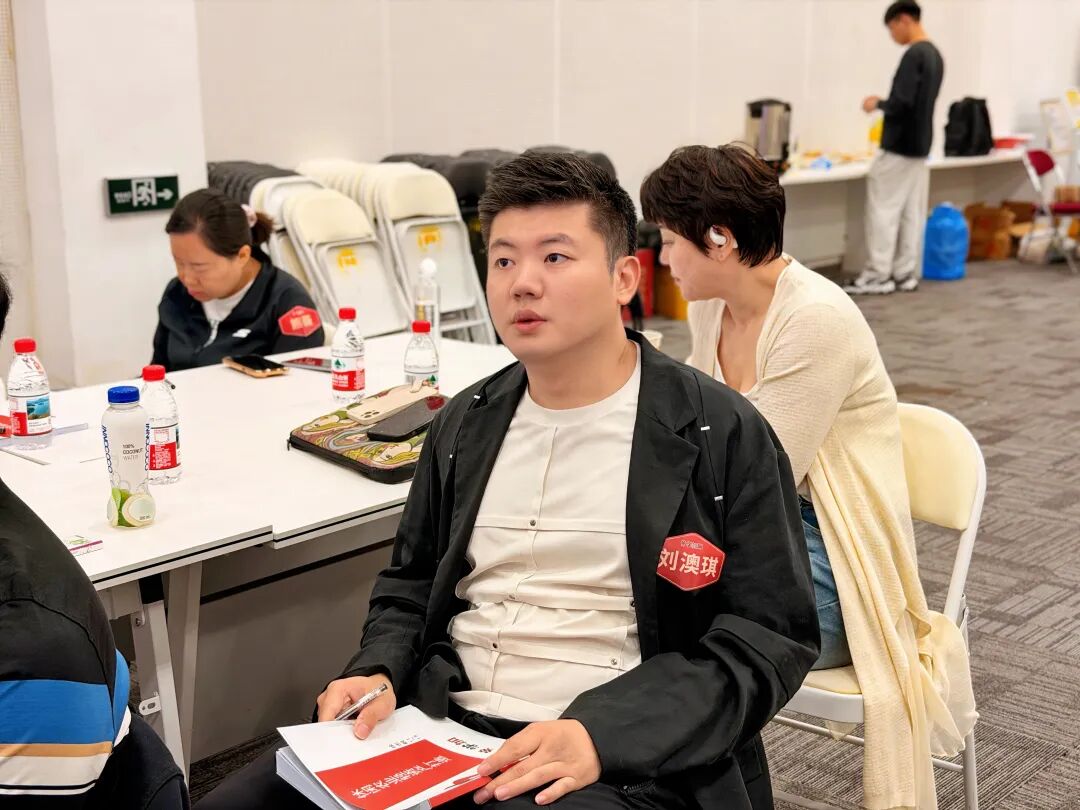 课堂笔记丨农场操盘手的九堂必修课 - 图31