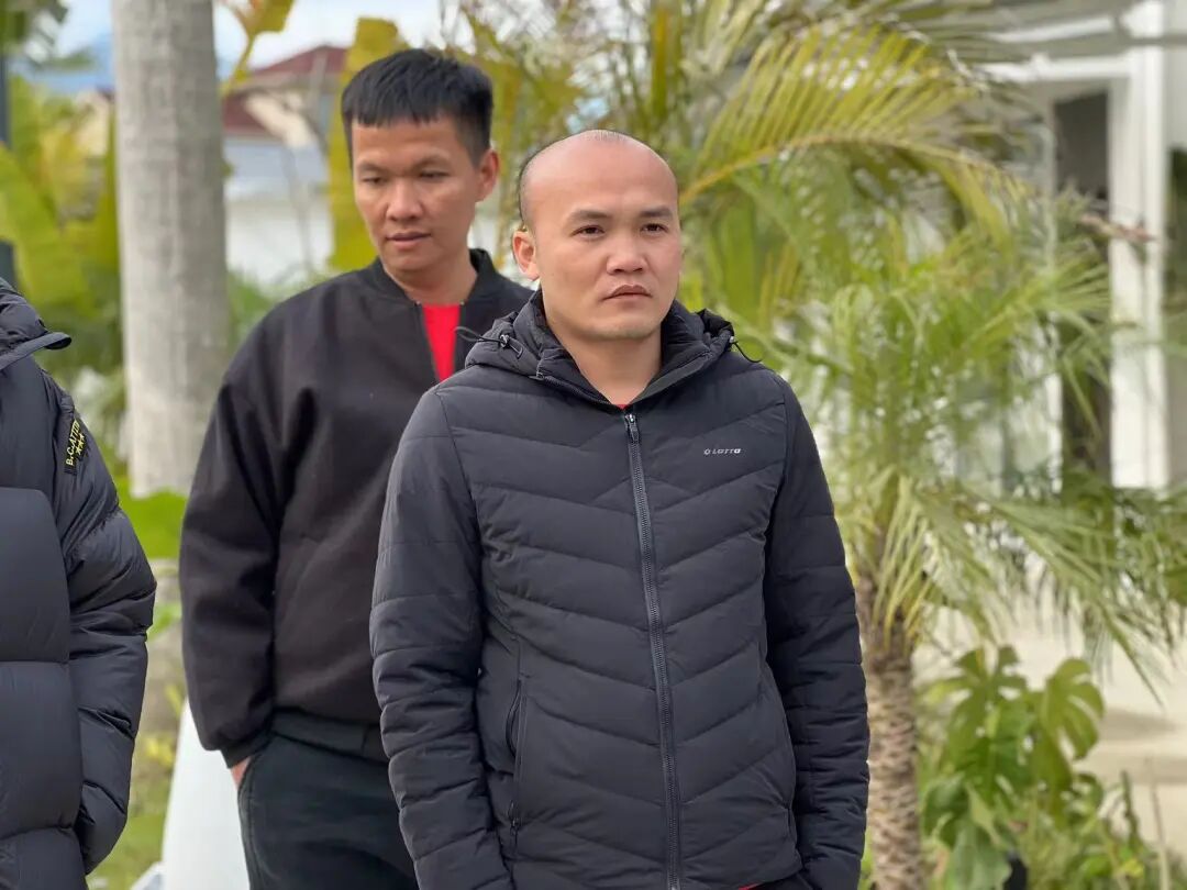 学员项目参访丨走进云漫温泉民宿 - 图19