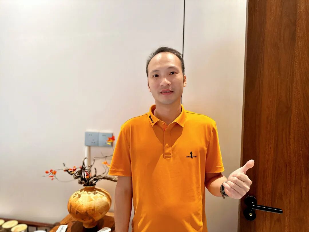 同学会丨花都区同学会活动圆满落幕_260927233324 - 图9
