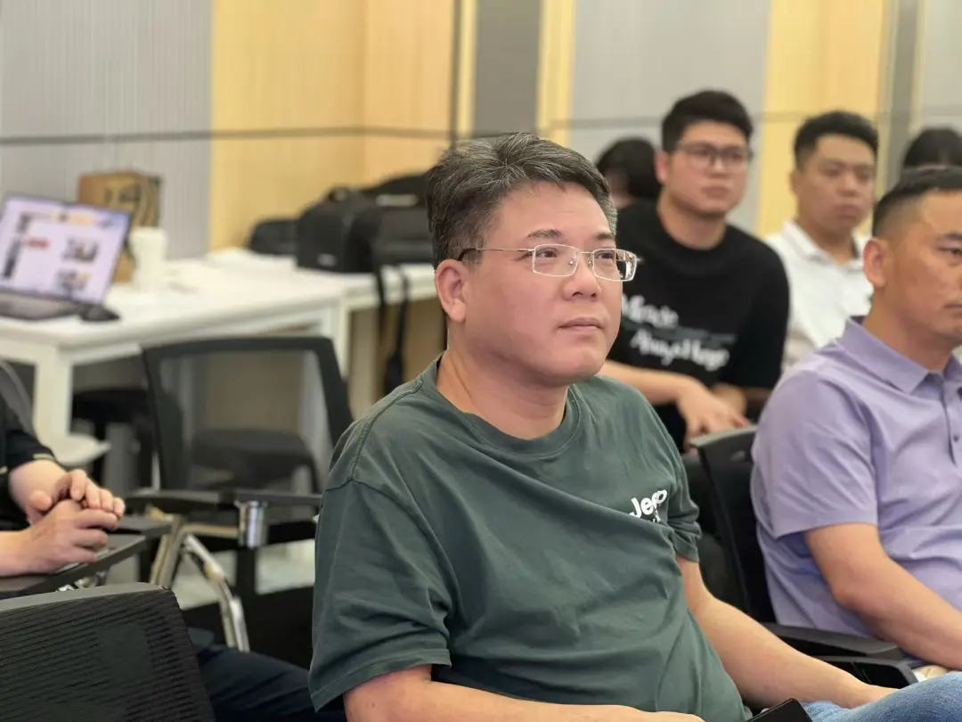 【三板斧第二十五期】关于厂房租赁合同详解和纠纷预防 - 图8