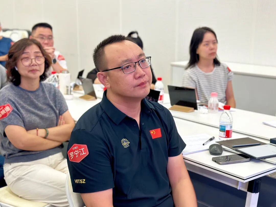 课堂笔记 | 专业孵化载体建设与团队运营&不良资产和资产运营如何高效结合 - 图37