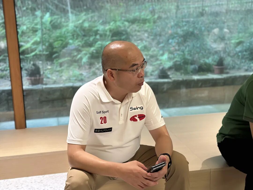 学员项目走访丨走进宿山房，体验徽派城堡的宁静和韵味 - 图18