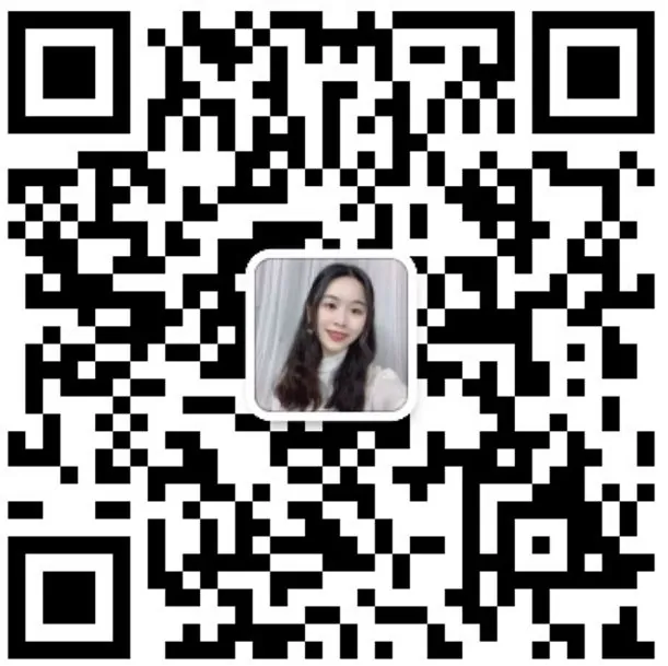广东文旅人的实操大餐来了! - 图9