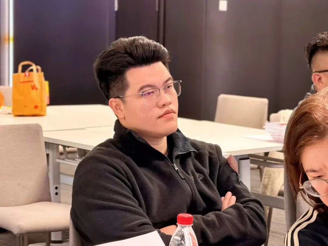 课程笔记：如何让酒店投资从“被提款机”变成“印钞机” - 图54
