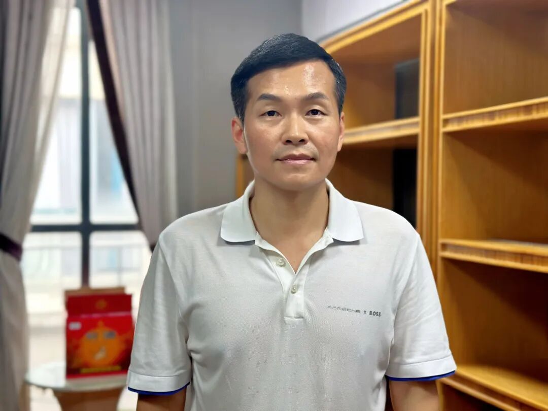 黄埔区同学会丨走进黄埔记忆