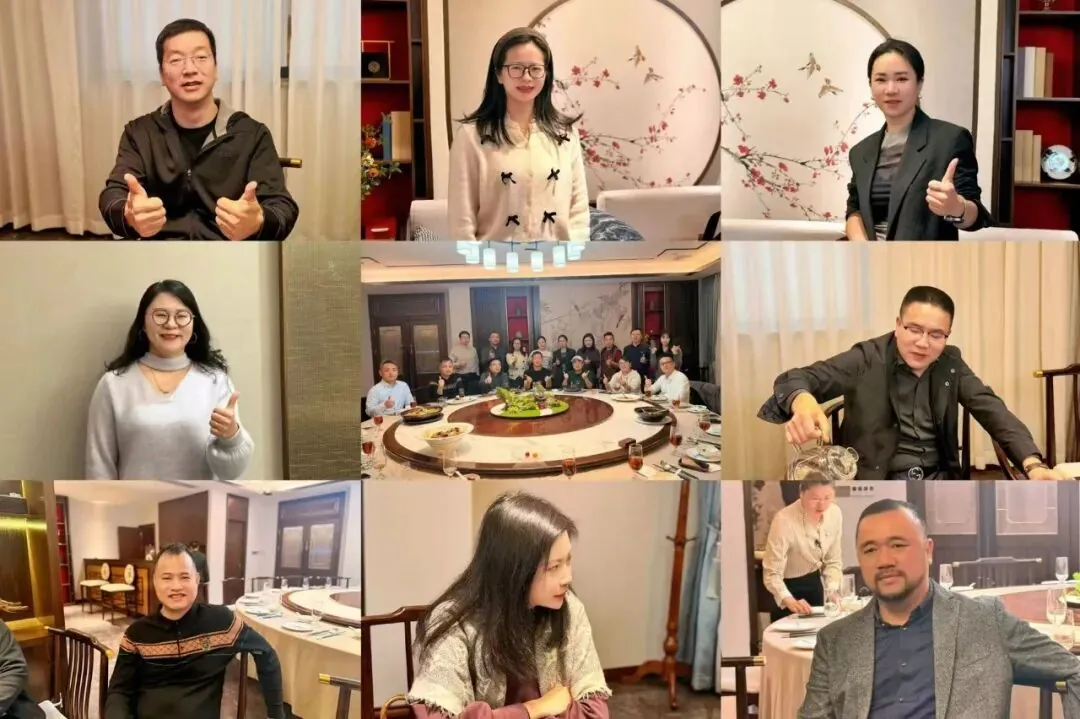 学加 2026 年活动汇总 - 图110