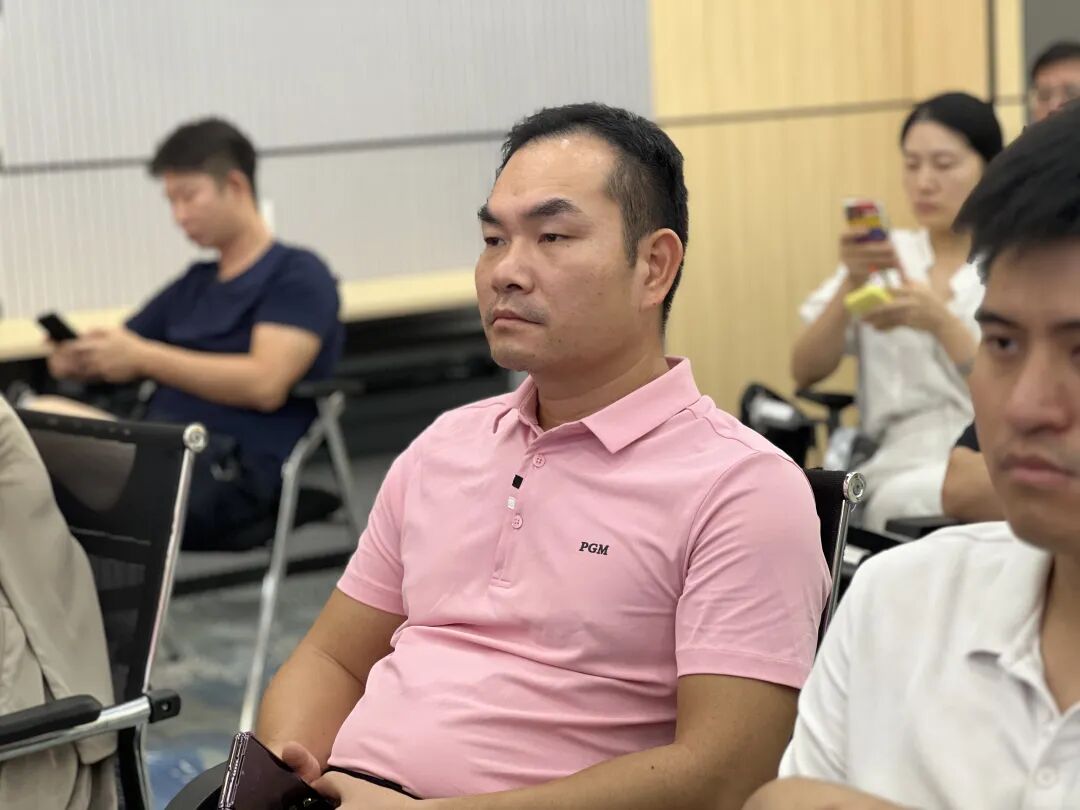 【三板斧第二十期】城中村长租公寓运营/装修分享 - 图42