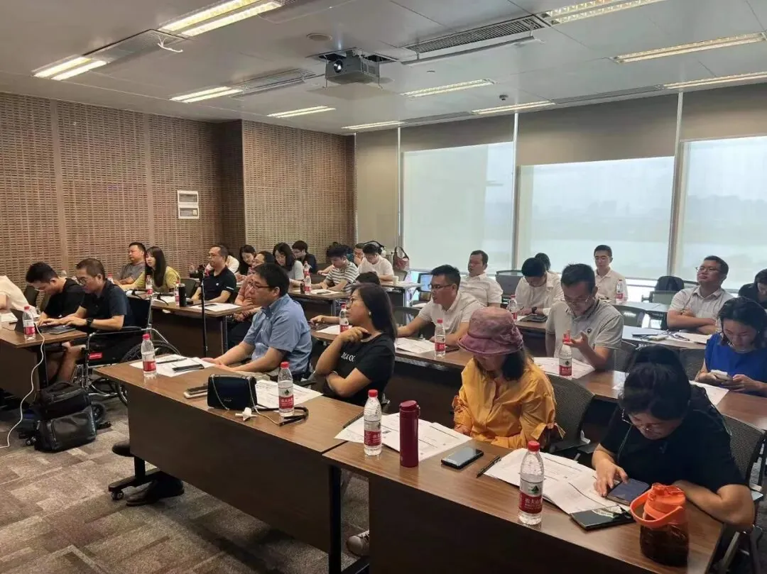 课堂笔记丨产业地产的税务筹划 - 图28
