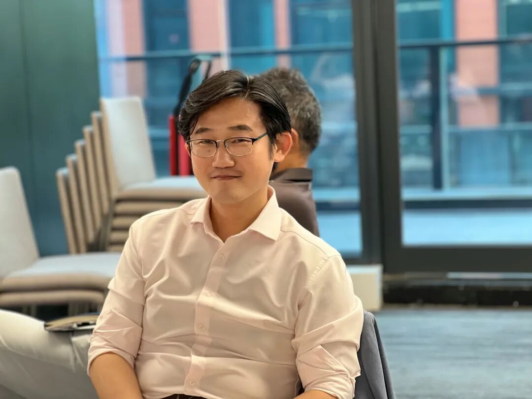 课程笔记:集体土地租赁及留用地开发&改造类园区的调研前策及定位 - 图53