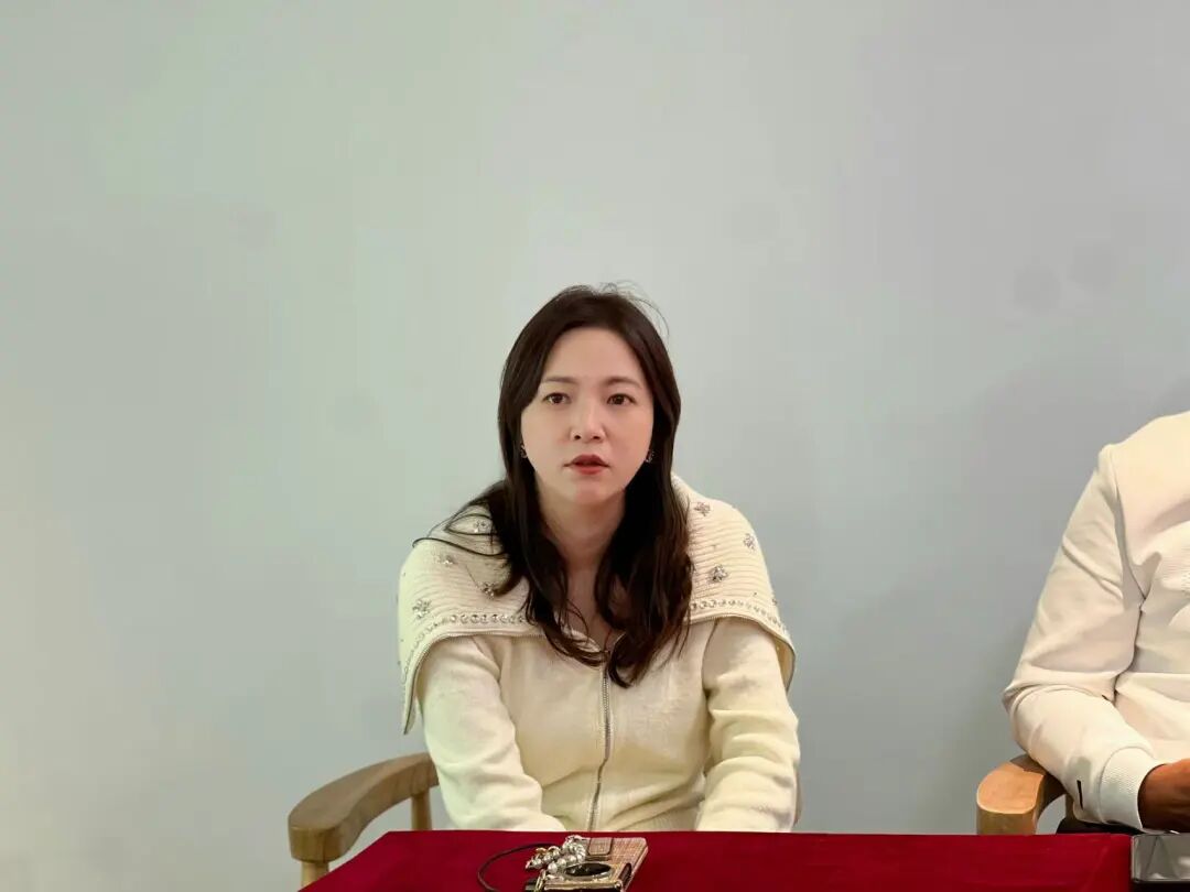 主题沙龙 | 律师视角下物业租赁合同核心条款设计 - 图8