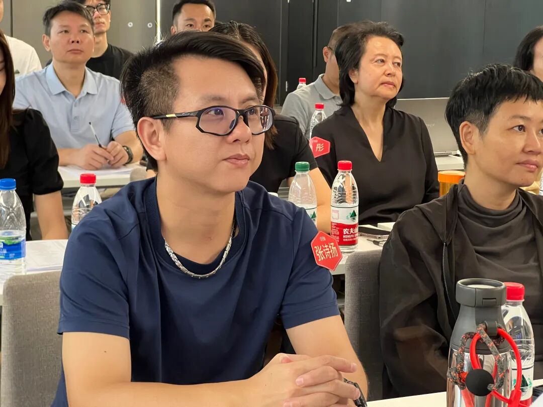 省钱有术,避税有坑:园区运营与集体土地涉税实战 - 图42