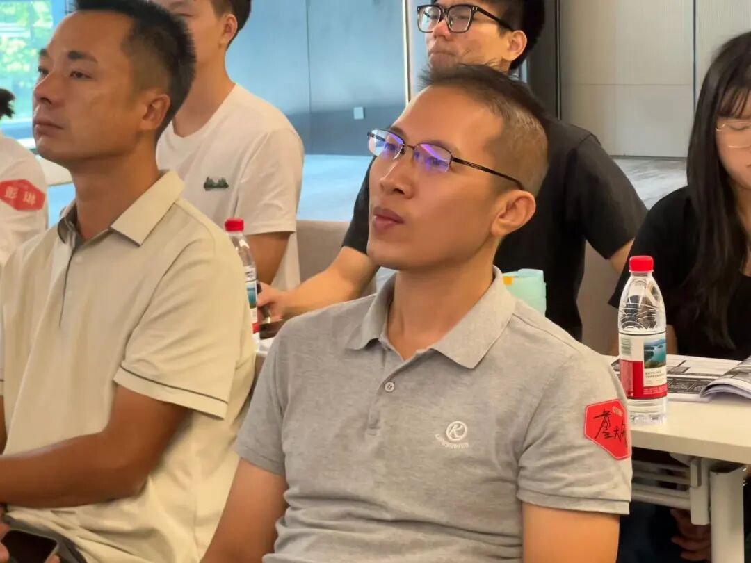 省钱有术，避税有坑：园区运营与集体土地涉税实战 - 图45