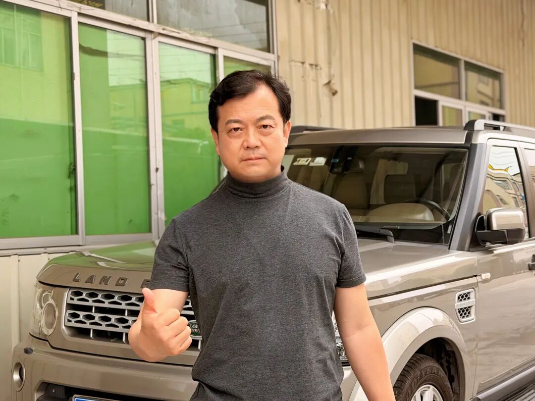 老厂房如何“变形计”，走进海和工业园，唤醒4万+㎡空间新想象 - 图29