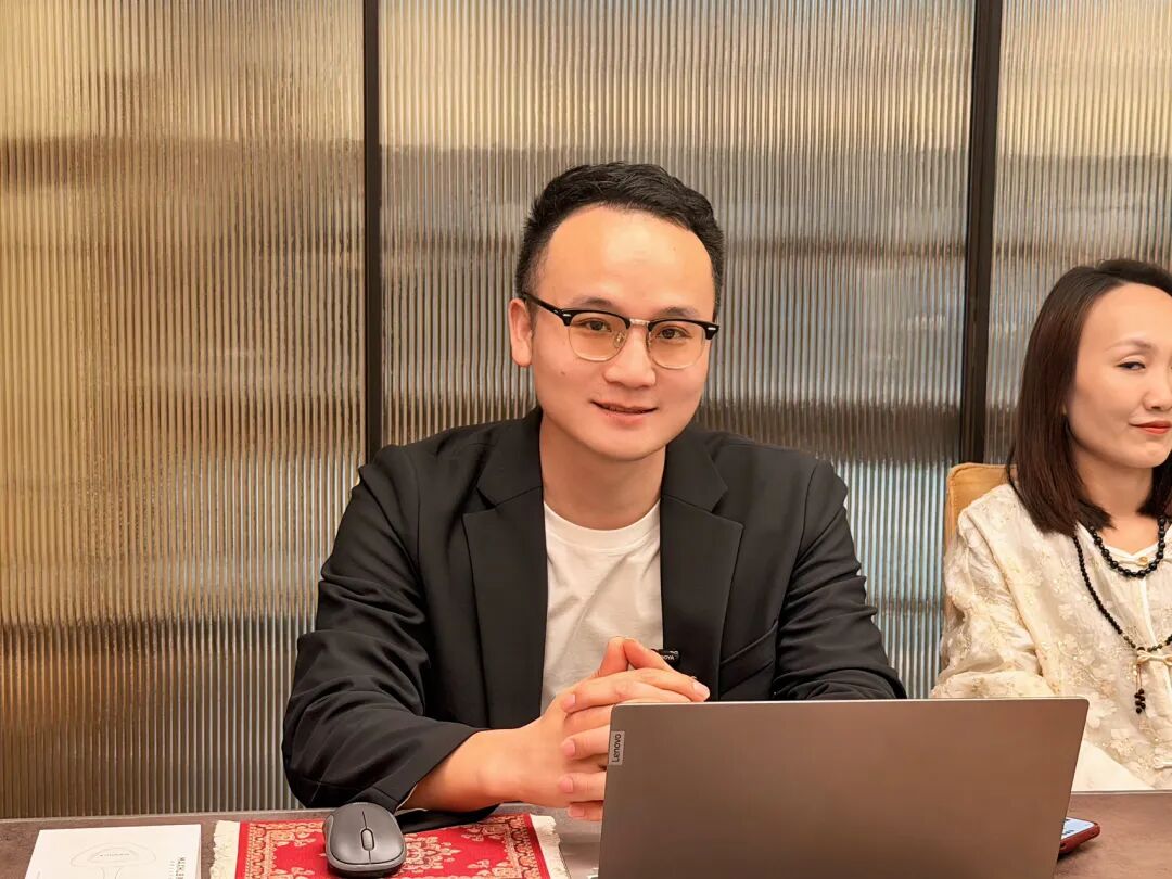 广州产业用地市场洞察与开发策略：如何通过差异化定位价值翻倍 - 图2