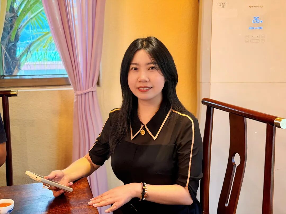 市场价4-5折拿核心地段!揭秘广州资深资产运营商“抄底”心法 - 图12