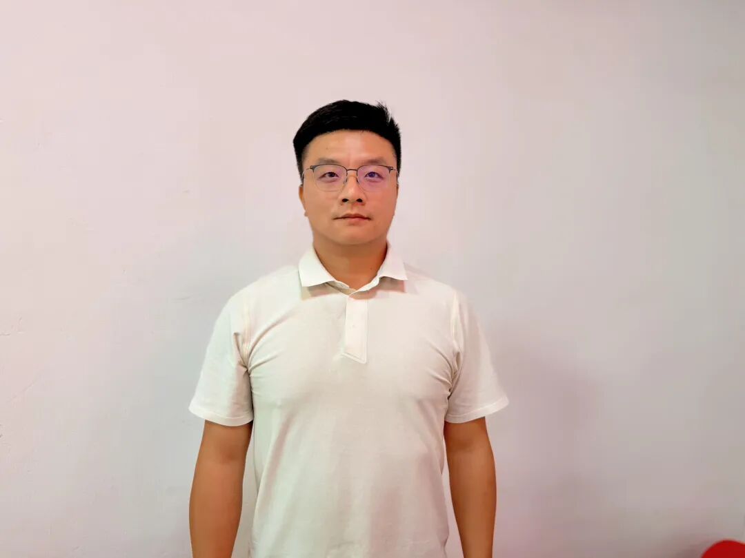 不拆不卖只“爆改”:国企老仓库如何靠EPC+O逆袭成千万级云创港? - 图14