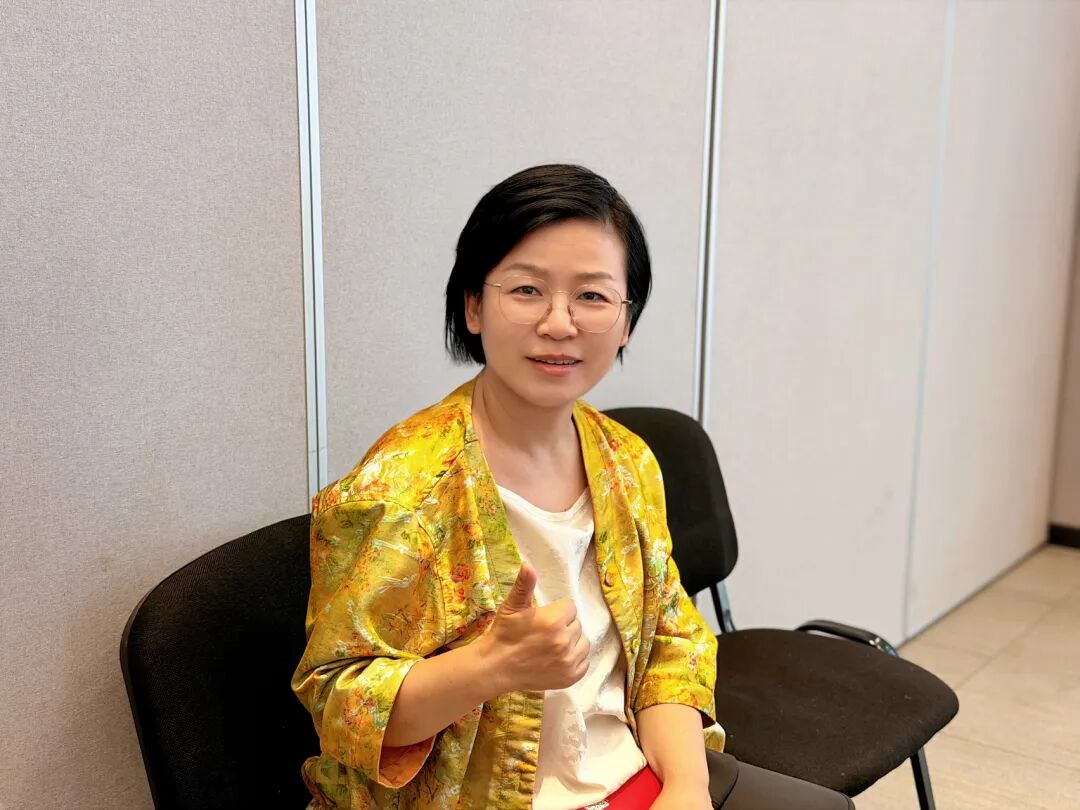 银发经济不是"慢生意",走进科学城钧恒广场,提前看见银发经济的“下一站” - 图14