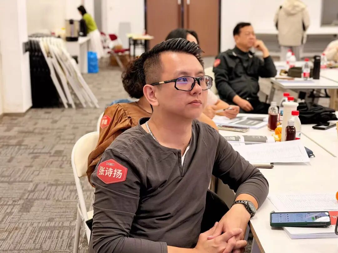 课堂笔记丨农场操盘手的九堂必修课 - 图41