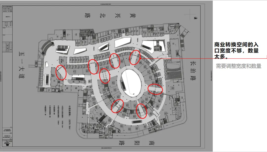课堂笔记丨企业发展中如何借力于政府&地产(物业)收并购的投资视角 - 图30