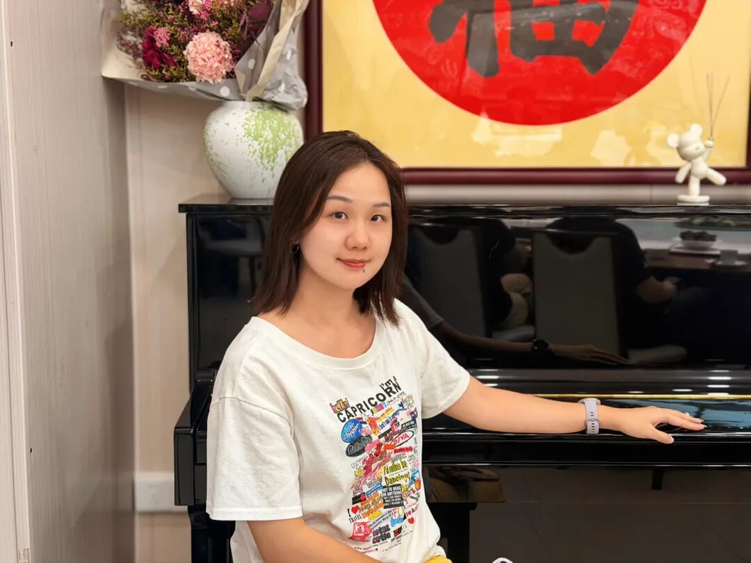 还在嫌政策申报麻烦?别傻了,这可能是你今年最赚钱的一笔生意! - 图14